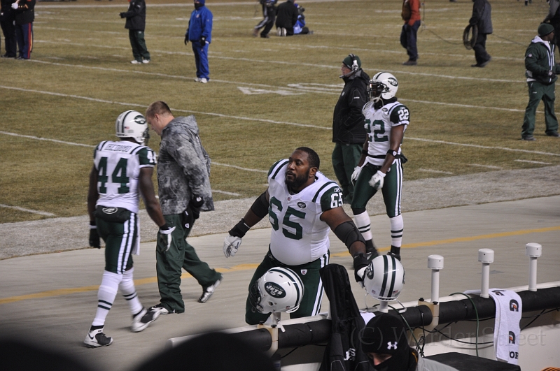 AFC Championship 01-23-11 088.jpg